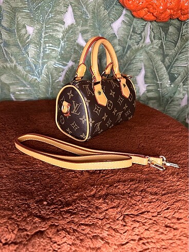 LV Klasik model