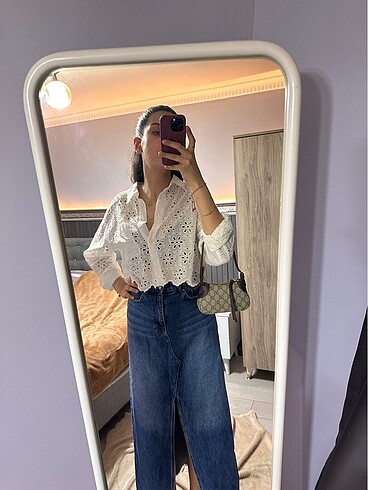 Beden çeşitli Renk Gucci Mikro Taba