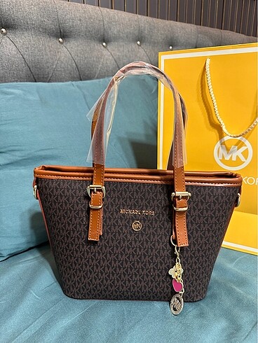 Michael Kors MK ve Dior Özel İlan