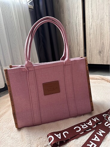 Marc Jacobs Marc Pembe