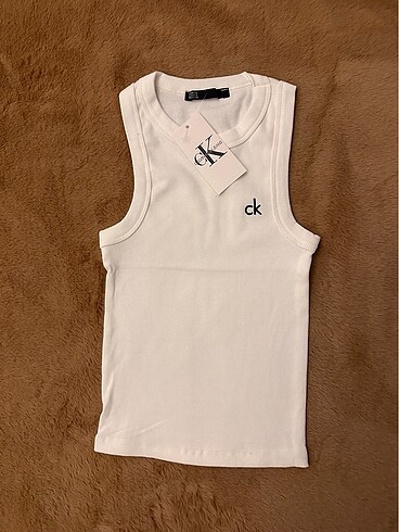 m Beden Calvin Klein Atlet