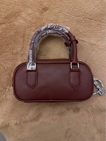 Miu Miu Bordo miu miu
