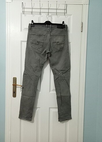 34 Beden Colin's erkek pantolon