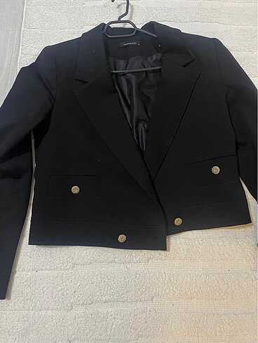 Trendyol & Milla Trendyol blazer ceket