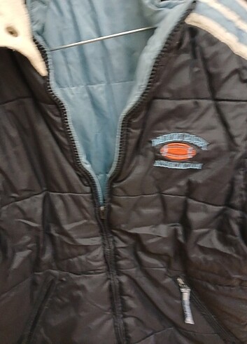 LC Waikiki Erkek çocuk mont