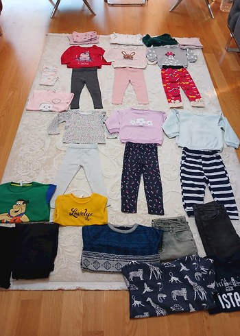 9- 36 kg Beden siyah Renk Siyah Bebek Oto Koltuğu Cosmo