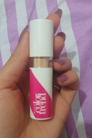 avon Kapatıcı
