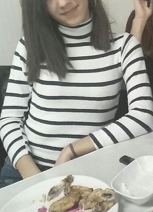 kısa triko