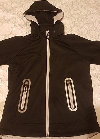 Lindex Mont 5-8 yaş