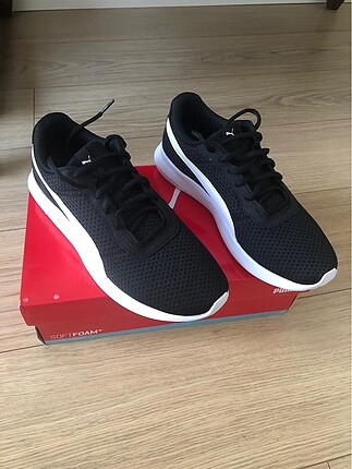Slazenger spor ayakkabı