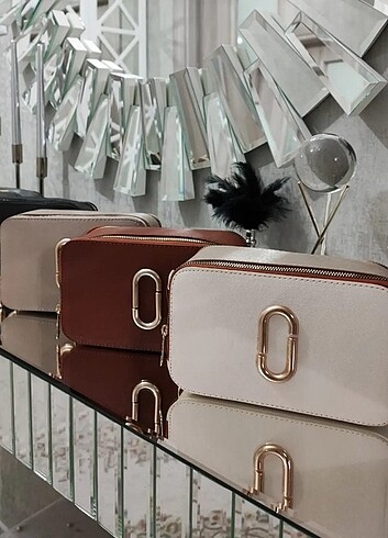 Marc Jacobs 