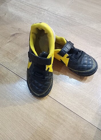 Nike Nike Çocuk Ayakkabısı