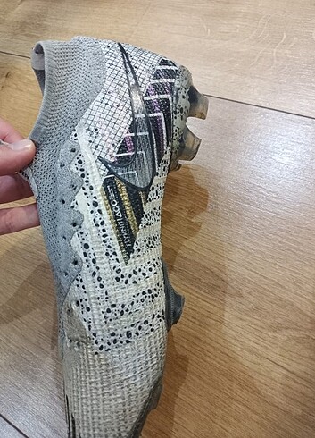 42 Beden Nike Mercurial Superfly