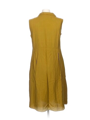 s Beden PreLoved Uzun Elbise %70 İndirimli.