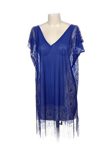 PreLoved Kumaş Pantolon %70 İndirimli.