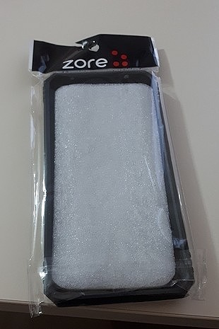 telefon kılıfı 