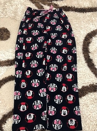 Diğer Pijamaa