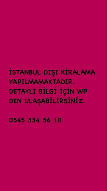 l Beden Taşlı elbise