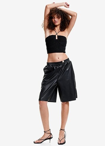 H&m yenı etiketli