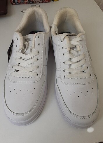 Nike Nike air force