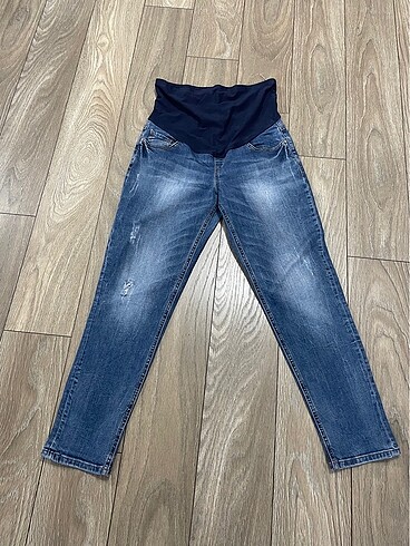 LCW hamile pantolonu