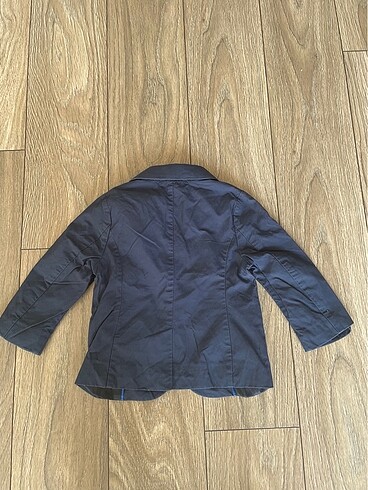 Benetton Benetton ceket