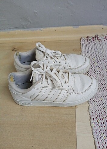 Adidas breaknet