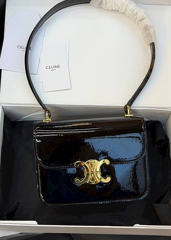 Celine