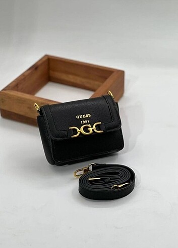 Guess çanta
