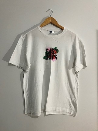 2019 H&M Divided