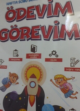 Etkinlik
