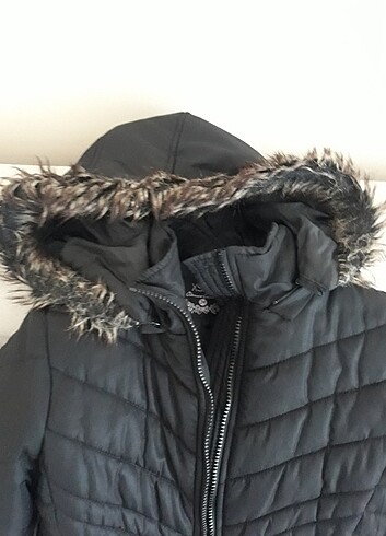 Lc Waikiki ceket