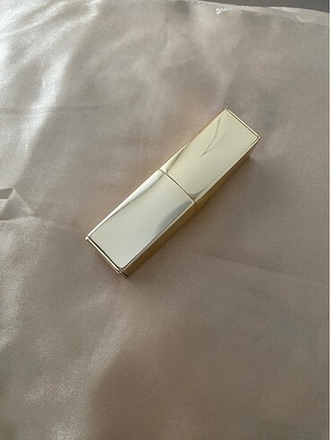 Estee Lauder estee lauder ruj