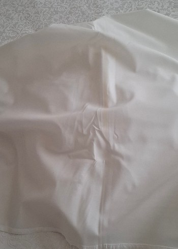 çift kişilik alez - Görsel 6