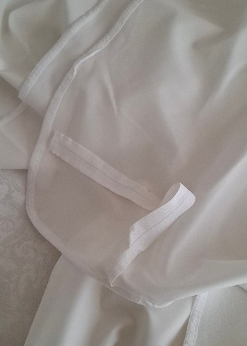 çift kişilik alez - Görsel 7