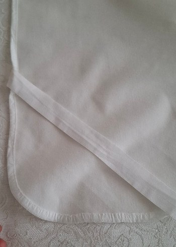 çift kişilik alez - Görsel 4