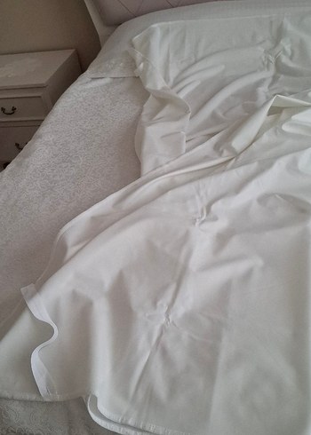 çift kişilik alez - Görsel 5