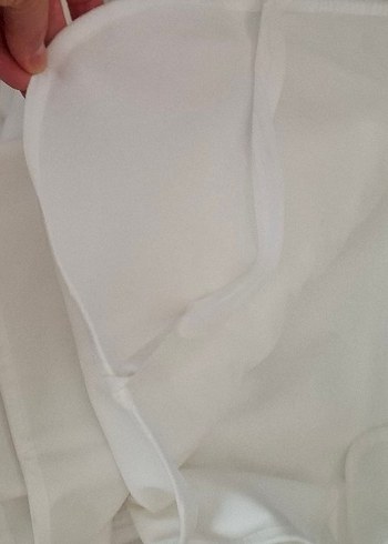 çift kişilik alez - Görsel 2