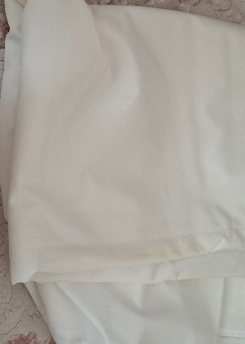 çift kişilik alez - Görsel 3