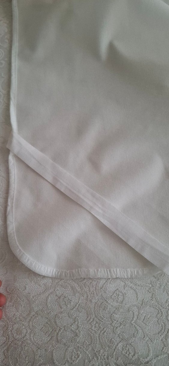 çift kişilik alez - Görsel 4