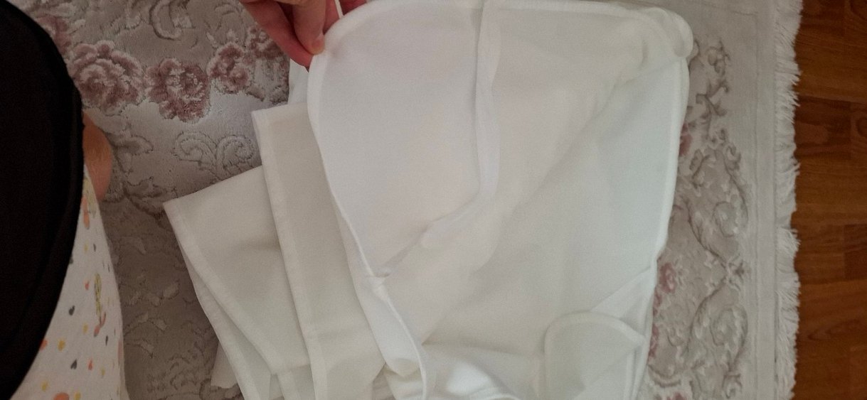 çift kişilik alez - Görsel 2