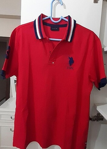 us.polo asnn marka erkek tshirt