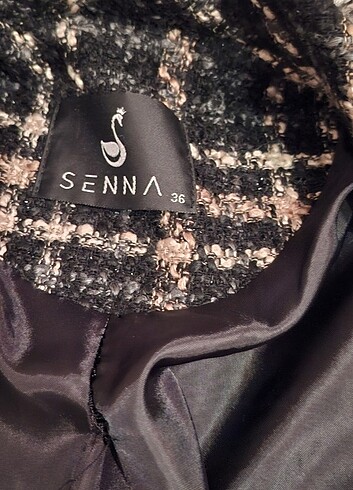 Uzun kaban - Görsel 2