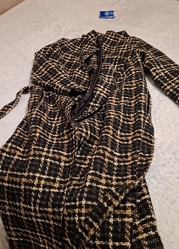 Uzun kaban - Görsel 3