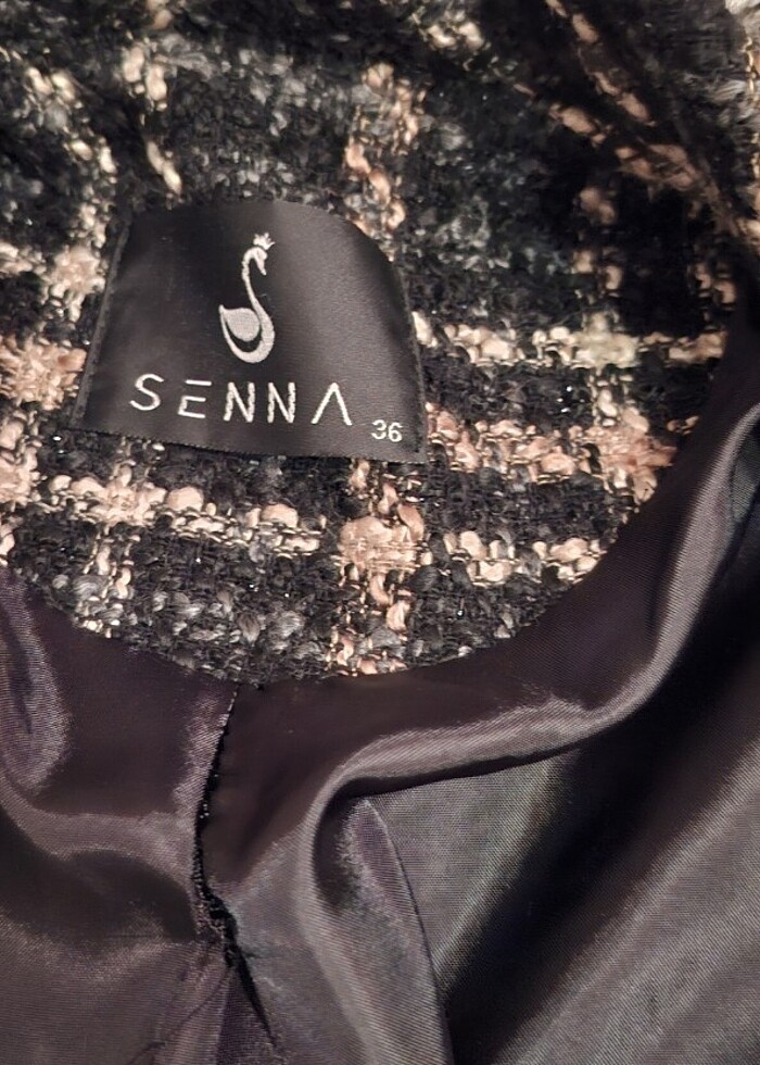 Uzun kaban - Görsel 2