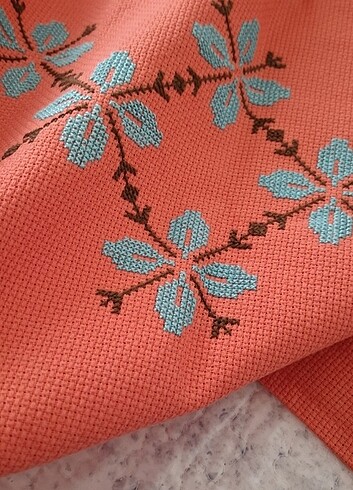 El işi seccade - Görsel 2