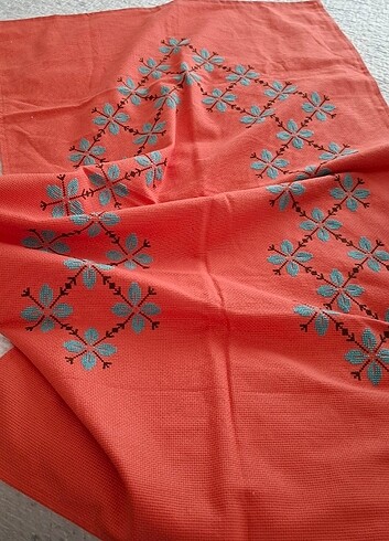 El işi seccade - Görsel 3