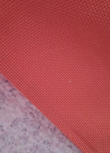 El işi seccade - Görsel 4