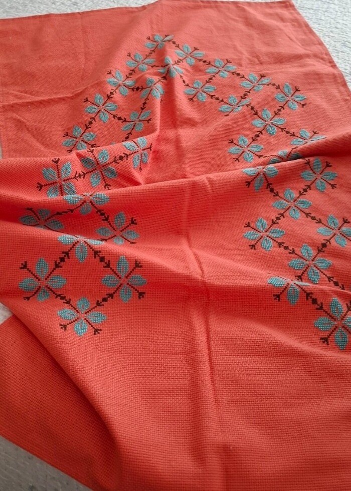 El işi seccade - Görsel 3