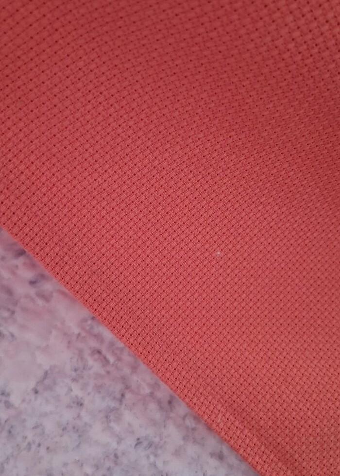 El işi seccade - Görsel 4